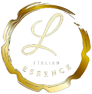Italian Essence logo