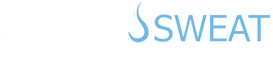 Pure Sweat logo